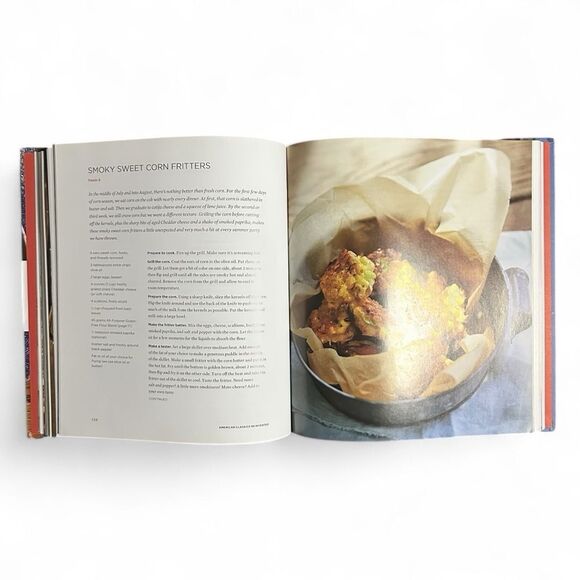 Gluten-Free Girl American Classics Cookbook - Picture 2 of 6